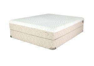 Chattam and Wells Daniella Mattress Reviews Chattam Wells Mattress Product Chattam Wells Mattress