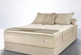 Chattam and Wells Hybrid Mattress Chattam and Wells Francesca Latex Luxury Plush Mattress Rest Relax