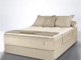 Chattam and Wells Hybrid Mattress Chattam and Wells Francesca Latex Luxury Plush Mattress Rest Relax