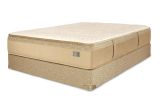 Chattam and Wells Hybrid Mattress Chattam Wells Olivia Luxury Firm Mattress Reviews Goodbed Com