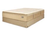 Chattam and Wells Hybrid Mattress Chattam Wells Olivia Luxury Firm Mattress Reviews Goodbed Com