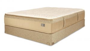 Chattam and Wells Hybrid Mattress Chattam Wells Olivia Luxury Firm Mattress Reviews Goodbed Com