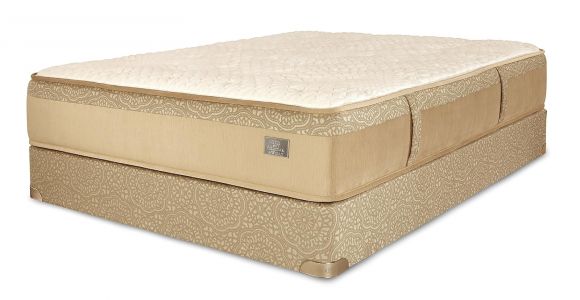 Chattam and Wells Hybrid Mattress Chattam Wells Olivia Luxury Firm Mattress Reviews Goodbed Com