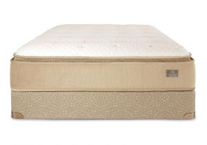 Chattam and Wells Hybrid Mattress Chattam Wells Olivia Luxury Plush Pillowtop Mattress Reviews