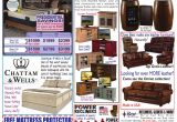 Chattam and Wells King Size Mattress Prices Buy Sell Tuesday 2 13 18 Pages 1 20 Text Version Fliphtml5