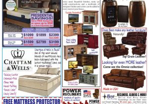 Chattam and Wells King Size Mattress Prices Buy Sell Tuesday 2 13 18 Pages 1 20 Text Version Fliphtml5