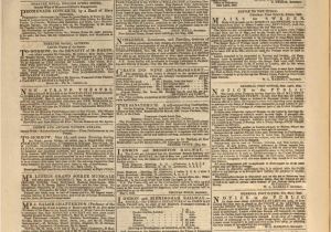Chattam and Wells King Size Mattress Prices Examiner 1840 Bayerische Staatsbibliothek