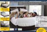 Chattam and Wells King Size Mattress Prices Home Furnishings Google