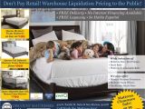 Chattam and Wells King Size Mattress Prices Home Furnishings Google