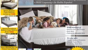 Chattam and Wells King Size Mattress Prices Home Furnishings Google