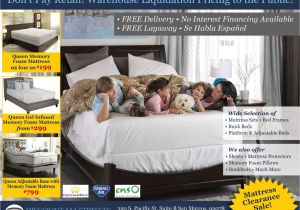 Chattam and Wells King Size Mattress Prices Home Furnishings Google