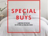 Chattam and Wells King Size Mattress Prices Matalan Womens Mens Kids Homeware Online Matalan