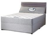 Chattam and Wells King Size Mattress Prices Natural organic Mattresses Best Of 11 Best Open Accessories Images