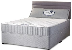 Chattam and Wells King Size Mattress Prices Natural organic Mattresses Best Of 11 Best Open Accessories Images