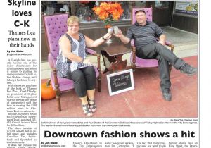 Chattam and Wells King Size Mattress Prices the Chatham Voice Sept 15 2016 by Chatham Voice issuu