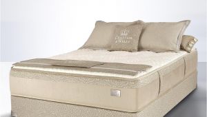 Chattam and Wells Mattress Catherine Chattam and Wells Catherine Latex Luxury Firm Mattress Rest Relax