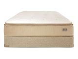 Chattam and Wells Mattress Catherine Chattam Wells Olivia Luxury Plush Pillowtop Mattress Reviews