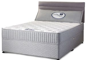 Chattam and Wells Mattress Chattam and Wells Lookup beforebuying