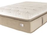 Chattam and Wells Mattress Chattam Wells Chattam Wells Hamilton Latex Pillow top