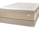 Chattam and Wells Mattress Chattam Wells Franklin Mattress Euro top