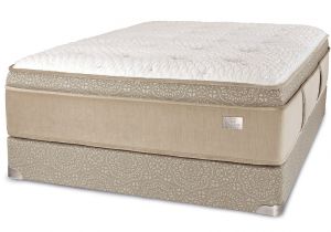 Chattam and Wells Mattress Chattam Wells Franklin Mattress Euro top