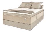 Chattam and Wells Mattress Chattam Wells Franklin Mattress Euro top