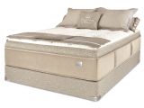 Chattam and Wells Mattress Chattam Wells Franklin Mattress Euro top