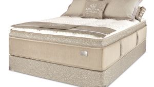 Chattam and Wells Mattress Chattam Wells Franklin Mattress Euro top