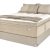 Chattam and Wells Mattress Chattam Wells Franklin Mattress Euro top