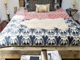 Chattam and Wells Mattress Elizabeth 23 Best Home Ideas Inspirational Interiors Images On Pinterest