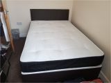 Chattam and Wells Mattress Elizabeth Https En Shpock Com I W1rnwcheybzqeuii 2018 07 25t20 59 38