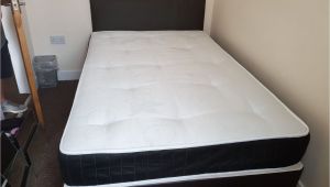 Chattam and Wells Mattress Elizabeth Https En Shpock Com I W1rnwcheybzqeuii 2018 07 25t20 59 38