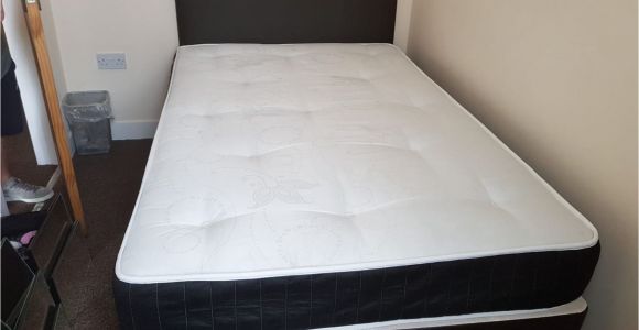 Chattam and Wells Mattress Elizabeth Https En Shpock Com I W1rnwcheybzqeuii 2018 07 25t20 59 38