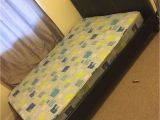 Chattam and Wells Mattress Elizabeth Https En Shpock Com I W9ip72ql8xwrw7og 2018 10 29t20 15 50