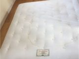 Chattam and Wells Mattress Elizabeth Https En Shpock Com I Wlc4q7 P01gqlbfy 2018 05 22t23 14 14