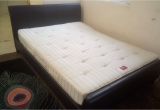 Chattam and Wells Mattress Elizabeth Https En Shpock Com I Wlc4q7 P01gqlbfy 2018 05 22t23 14 14