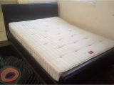 Chattam and Wells Mattress Elizabeth Https En Shpock Com I Wlc4q7 P01gqlbfy 2018 05 22t23 14 14