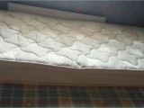 Chattam and Wells Mattress Elizabeth Https En Shpock Com I Wpeizfhi 28snms3 2018 04 04t19 44 11