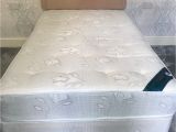 Chattam and Wells Mattress Elizabeth Https En Shpock Com I Wuw2d F4v3ddf4fc 2018 08 24t22 56 31