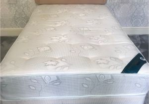 Chattam and Wells Mattress Elizabeth Https En Shpock Com I Wuw2d F4v3ddf4fc 2018 08 24t22 56 31