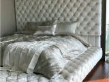 Chattam and Wells Mattress isabella 117 Best My Home Images On Pinterest Home Ideas My House and