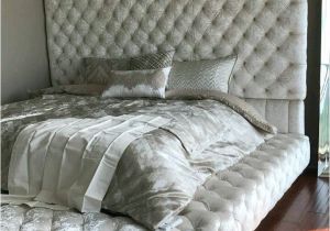 Chattam and Wells Mattress isabella 117 Best My Home Images On Pinterest Home Ideas My House and