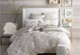 Chattam and Wells Mattress isabella Fresco Bedding Collection Created for Macy S My Designs Bed