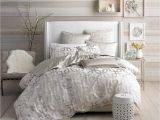Chattam and Wells Mattress isabella Fresco Bedding Collection Created for Macy S My Designs Bed