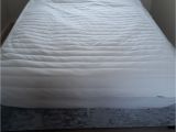 Chattam and Wells Mattress isabella Https En Shpock Com I Wi0svdvlbflgc4ho 2018 01 27t17 41 19