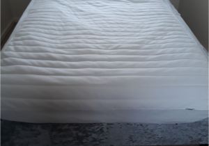 Chattam and Wells Mattress isabella Https En Shpock Com I Wi0svdvlbflgc4ho 2018 01 27t17 41 19