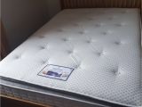 Chattam and Wells Mattress isabella Https En Shpock Com I Wq50ofo5uhlnb5b4 2018 03 21t23 17 20