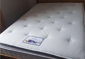 Chattam and Wells Mattress isabella Https En Shpock Com I Wq50ofo5uhlnb5b4 2018 03 21t23 17 20