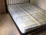 Chattam and Wells Mattress isabella Https En Shpock Com I Wq8cavgfma7vrlw4 2017 06 23t20 06 50