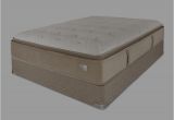 Chattam and Wells Mattress Olivia Chattam Wells Hamilton Firm Hadley Olivia